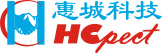 &#21326;&#20307;&#20250;&#104;&#116;&#104;
