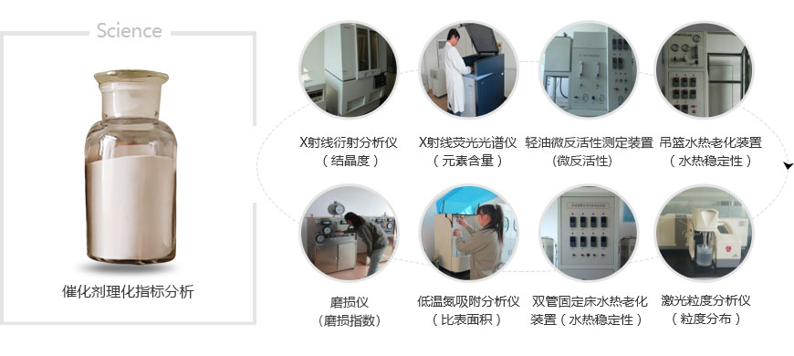 &#21326;&#20307;&#20250;&#104;&#116;&#104;